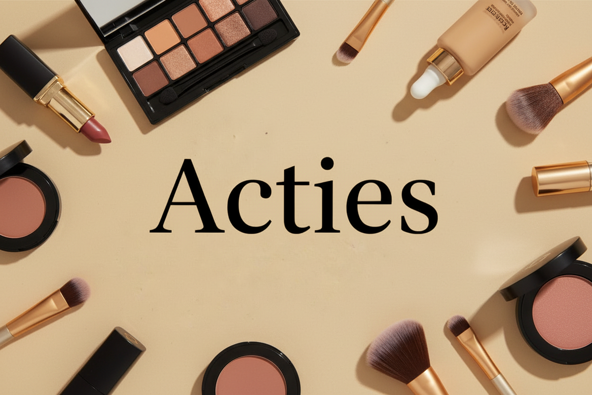 Acties