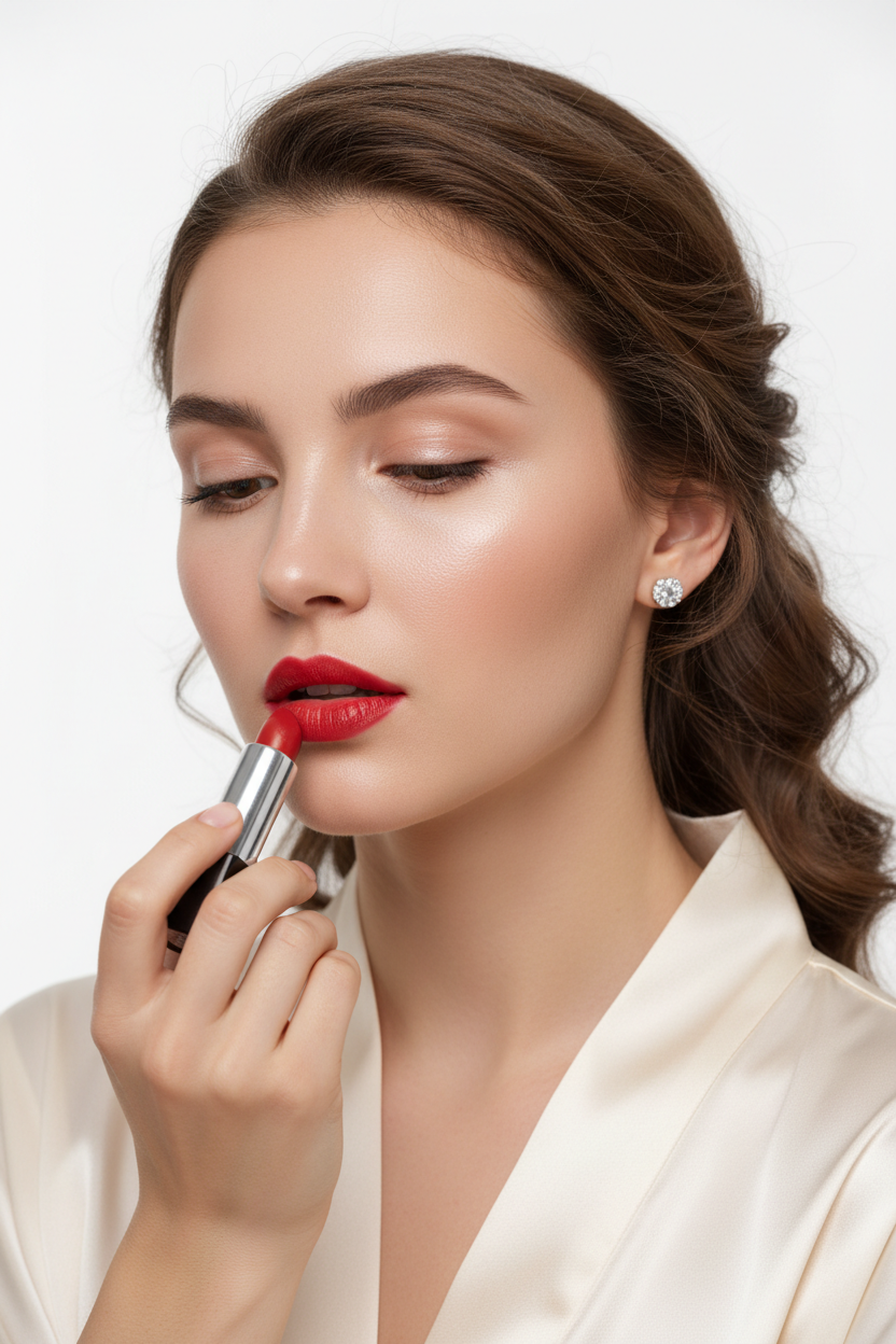 Lips