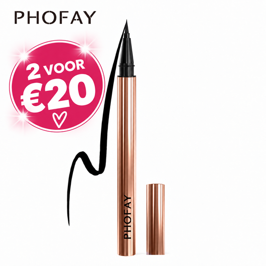 PHOFAY Eyeliner