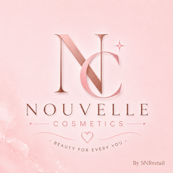 Nouvelle Cosmetics